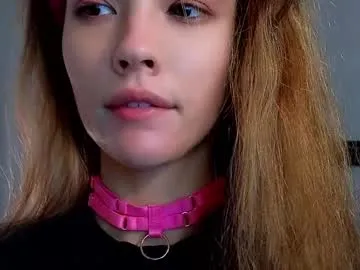 bellafae – webcam model profile photo Image 2