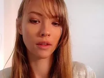 bellafae – webcam model profile photo Image 7