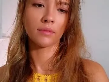 bellafae – webcam model profile photo Image 8