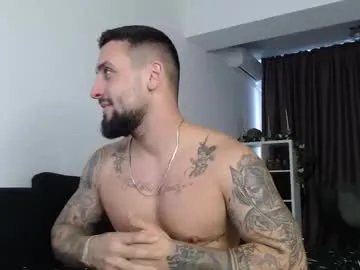 Queen_Shanuu – webcam model profile photo Image 15