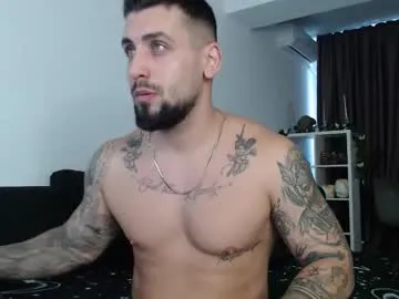 Queen_Shanuu – webcam model profile photo Image 16