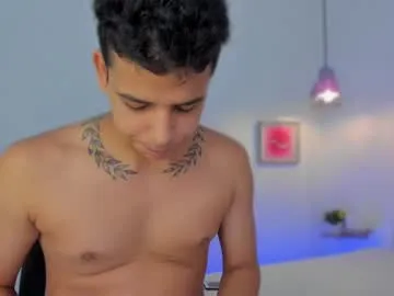 cutefacebigass – webcam model profile photo Image 9