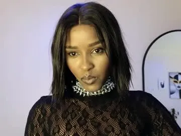 _elenalove_ profile photo