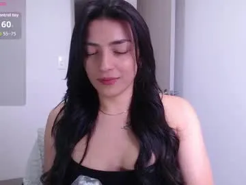 Manato_jp_1215 – webcam model profile photo Image 10