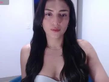 Manato_jp_1215 – webcam model profile photo Image 12