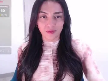 Manato_jp_1215 – webcam model profile photo Image 4