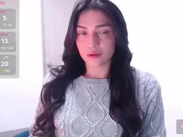 Manato_jp_1215 – webcam model profile photo Image 5