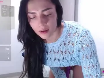 Manato_jp_1215 – webcam model profile photo Image 8