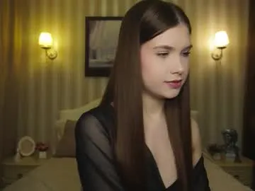 El-Jouri – webcam model profile photo Image 16