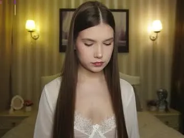 El-Jouri – webcam model profile photo Image 17