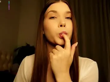 El-Jouri – webcam model profile photo Image 8