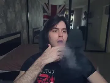 _fatrabbit – webcam model profile photo