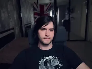 YE_Zi_ – webcam model profile photo Image 2