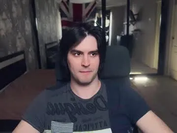 YE_Zi_ – webcam model profile photo Image 3