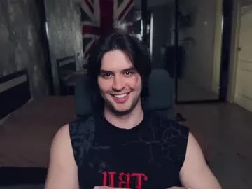 YE_Zi_ – webcam model profile photo Image 4