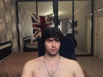 YE_Zi_ – webcam model profile photo Image 5