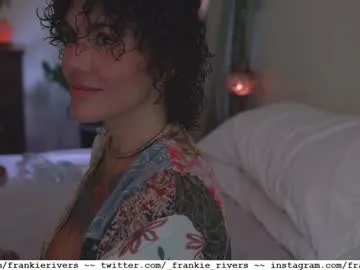 ramuchan_desu – webcam model profile photo Image 4