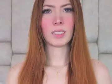 Threesome-no-mercy – webcam model profile photo Image 13