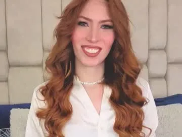 Threesome-no-mercy – webcam model profile photo Image 19