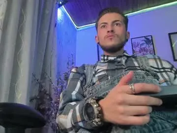 yummy_erika – webcam model profile photo Image 11