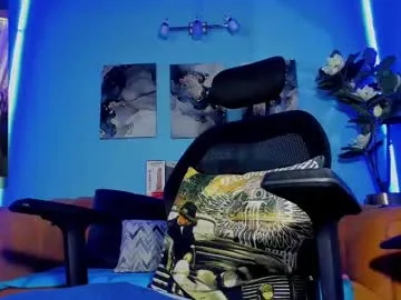 yummy_erika – webcam model profile photo Image 16