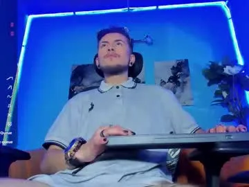 yummy_erika – webcam model profile photo Image 2