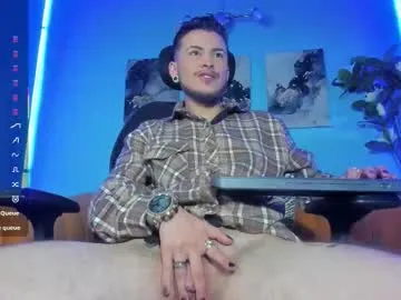 yummy_erika – webcam model profile photo Image 3