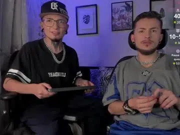 yummy_erika – webcam model profile photo Image 9