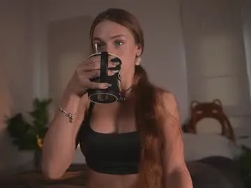 Anna_Love1 – webcam model profile photo Image 2