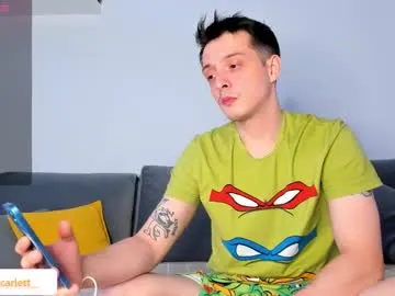 Horny_pratiksha – webcam model profile photo Image 10