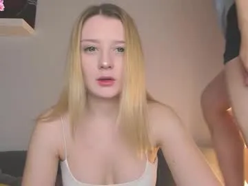 Horny_pratiksha – webcam model profile photo Image 17