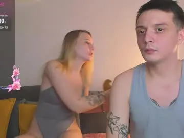 Horny_pratiksha – webcam model profile photo Image 18