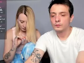 Horny_pratiksha – webcam model profile photo Image 4