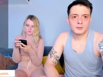 Horny_pratiksha – webcam model profile photo Image 9