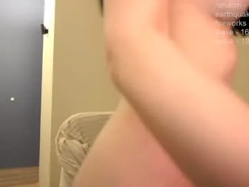 shaarebaare profile photo Image 8