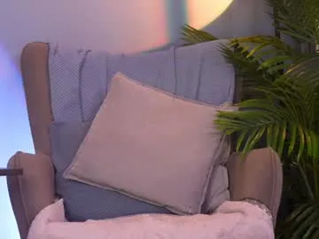 FroggyAnna – webcam model profile photo Image 4