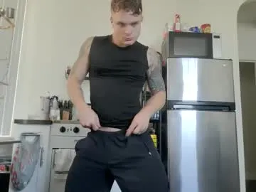 JayJayPink – webcam model profile photo Image 14