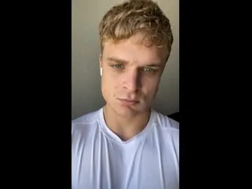 JayJayPink – webcam model profile photo Image 2