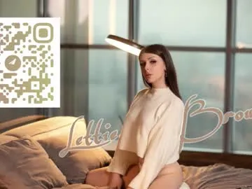 Horny_pratiksha – webcam model profile photo Image 11