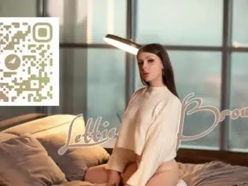 Horny_pratiksha – webcam model profile photo Image 13