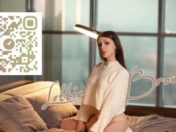 Horny_pratiksha – webcam model profile photo Image 14