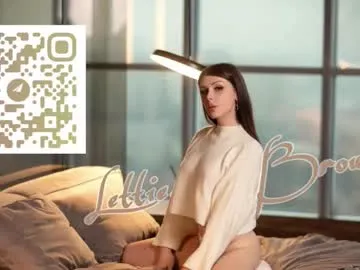 Horny_pratiksha – webcam model profile photo Image 16