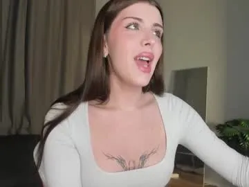 Horny_pratiksha – webcam model profile photo Image 19