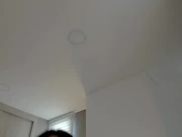 RuslanaXX – webcam model profile photo Image 10