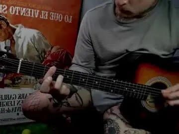 Love_Girl19 – webcam model profile photo Image 10