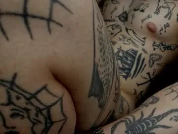 Love_Girl19 – webcam model profile photo Image 11