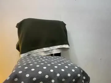 Love_Girl19 – webcam model profile photo Image 16