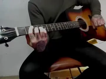 Love_Girl19 – webcam model profile photo Image 18