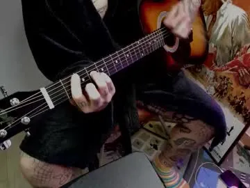 Love_Girl19 – webcam model profile photo Image 19