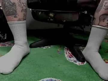 Love_Girl19 – webcam model profile photo Image 2